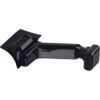 ShareGoo Manguera de plástico para coche a control remoto_5