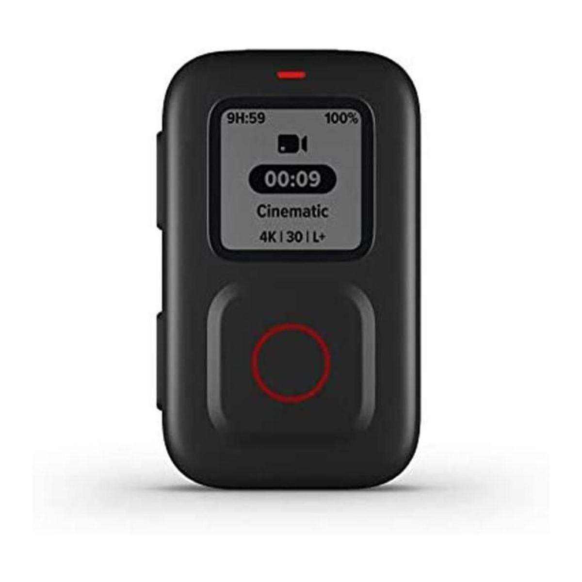 GoPro The Remote Accesorio oficial GoPro