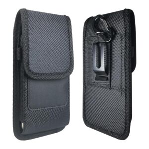 JOLIRSBOX Fundas para teléfono celular para iPhone 14 13_1