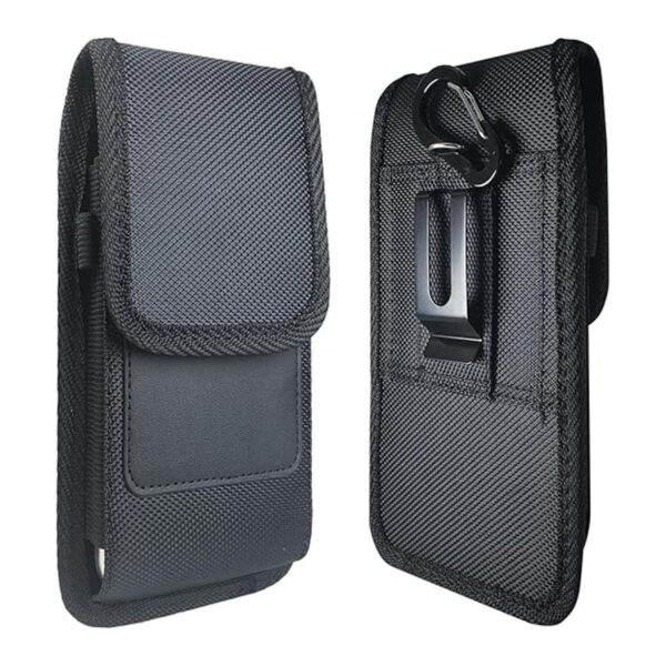 JOLIRSBOX Fundas para teléfono celular para iPhone 14 13_1