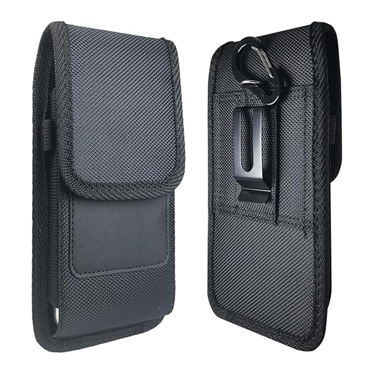 JOLIRSBOX Fundas para teléfono celular para iPhone 14 13