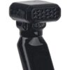 ShareGoo Manguera de plástico para coche a control remoto_6