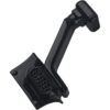 ShareGoo Manguera de plástico para coche a control remoto_3