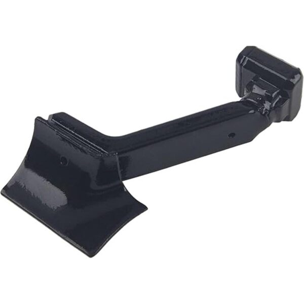 ShareGoo Manguera de plástico para coche a control remoto_2