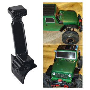 ShareGoo Manguera de plástico para coche a control remoto_1
