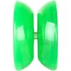 Duncan Toys Butterfly Yoyó para principiantes con cuerda_3