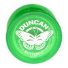 Duncan Toys Butterfly Yoyó para principiantes con cuerda_1