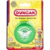 Duncan Toys Butterfly Yoyó para principiantes con cuerda_5