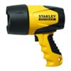 Reflector LED a prueba de agua recargable TANLEY FATMAX_1