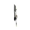 Mytee 8700 Herramienta para hendidura de acero inoxidable_1