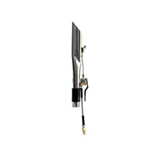 Mytee 8700 Herramienta para hendidura de acero inoxidable_1
