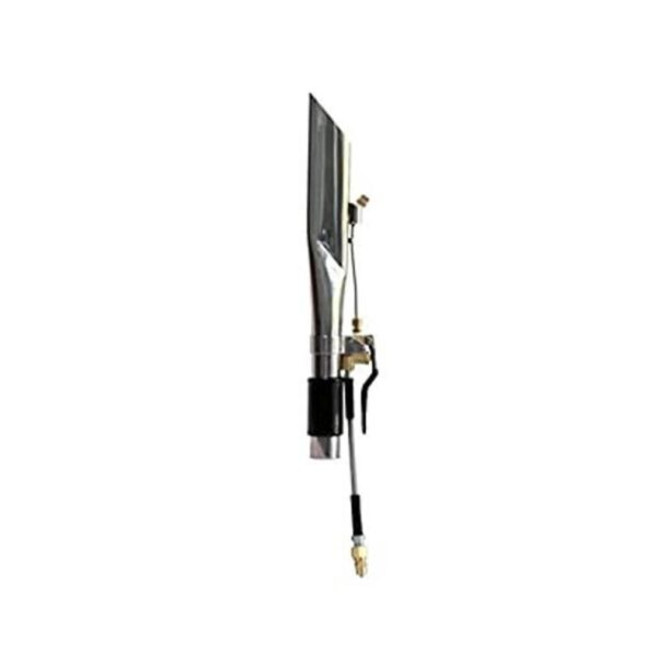 Mytee 8700 Herramienta para hendidura de acero inoxidable_1