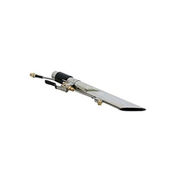Mytee 8700 Herramienta para hendidura de acero inoxidable_3