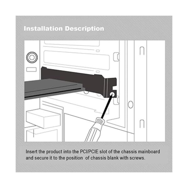 Módulo de interruptor de alimentación de disco duro para_4