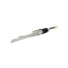 Mytee 8700 Herramienta para hendidura de acero inoxidable_4