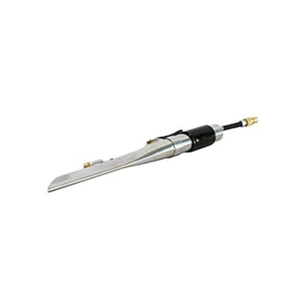 Mytee 8700 Herramienta para hendidura de acero inoxidable_4