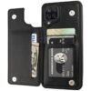 ONETOP Compatible con Samsung Galaxy A12 Funda tipo_1