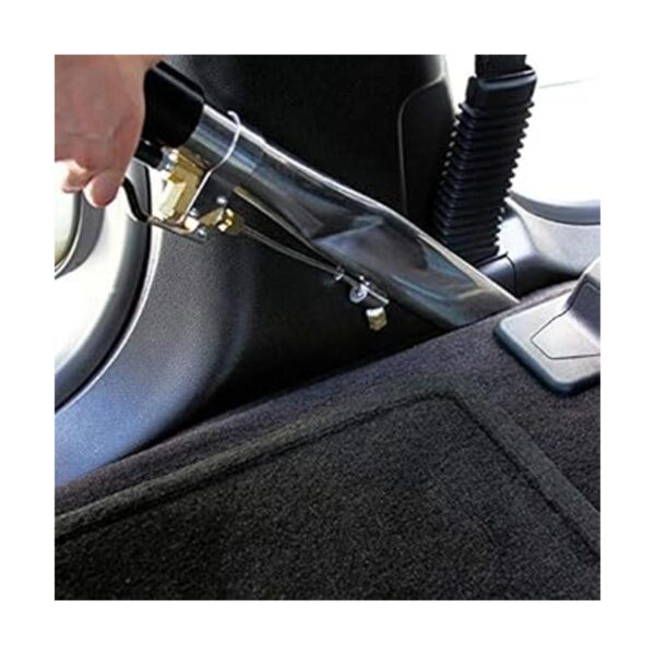 Mytee 8700 Herramienta para hendidura de acero inoxidable_5