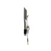 Mytee 8700 Herramienta para hendidura de acero inoxidable_2