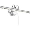 LED baño vanidad lámparas con interruptor de_1