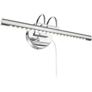 LED baño vanidad lámparas con interruptor de_1