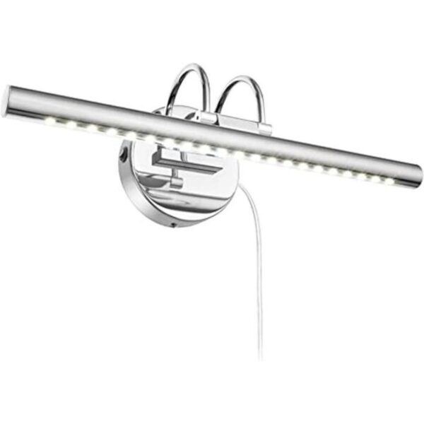 LED baño vanidad lámparas con interruptor de_1