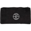 Klein Tools VDV770500 Bolsa de nailon con cremallera_1