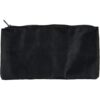Klein Tools VDV770500 Bolsa de nailon con cremallera_3