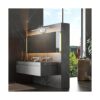 LED baño vanidad lámparas con interruptor de_3