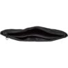 Klein Tools VDV770500 Bolsa de nailon con cremallera_4
