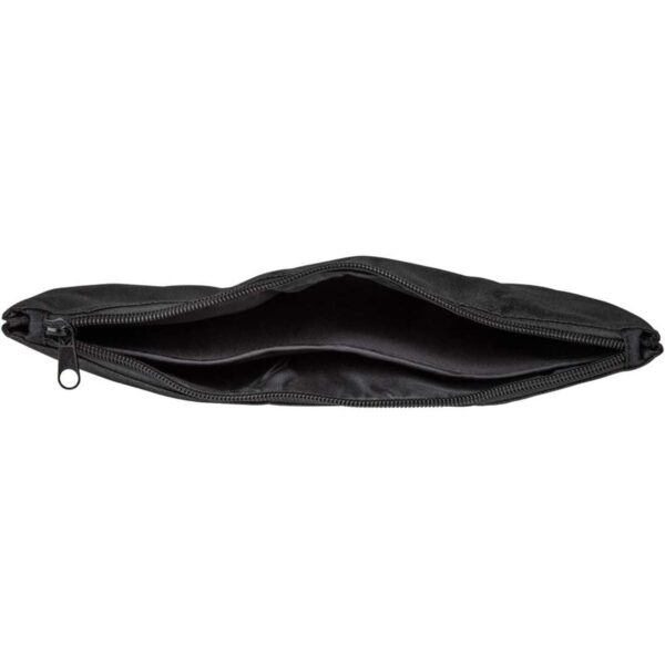 Klein Tools VDV770500 Bolsa de nailon con cremallera_4