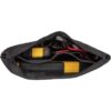 Klein Tools VDV770500 Bolsa de nailon con cremallera_2