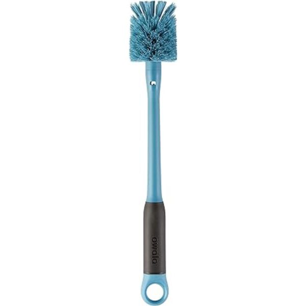 Owala Cepillo de limpieza 2 en 1 para botella de agua y_2