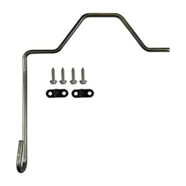 American Standard 7384930070A Ensamblaje de brazo de resorte_1