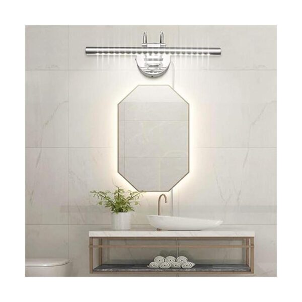 LED baño vanidad lámparas con interruptor de_2