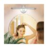 LED baño vanidad lámparas con interruptor de_4
