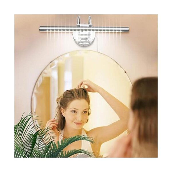 LED baño vanidad lámparas con interruptor de_4