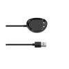 Para Golf Buddy Aim W10 Cable de carga USB LOKEKE_1