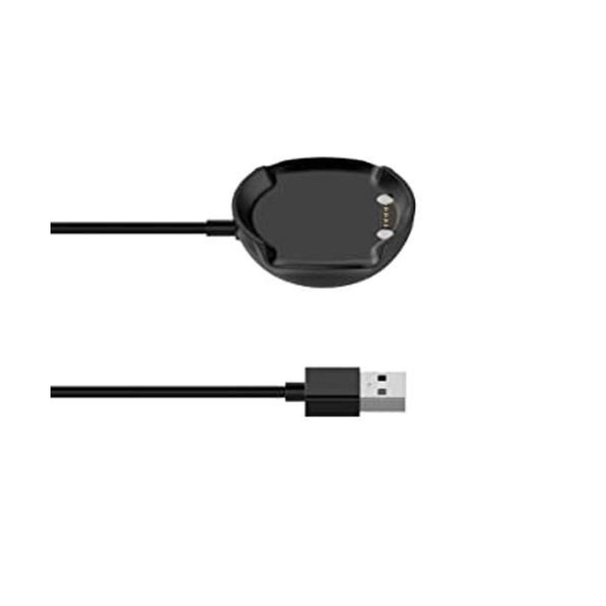 Para Golf Buddy Aim W10 Cable de carga USB LOKEKE