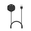 Para Golf Buddy Aim W10 Cable de carga USB LOKEKE_2