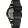 Caravelle Designed by Bulova Traditional Quartz Mens_3