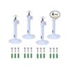 Folgtek Soporte universal para montaje en pared para_1