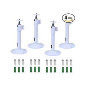 Folgtek Soporte universal para montaje en pared para_1