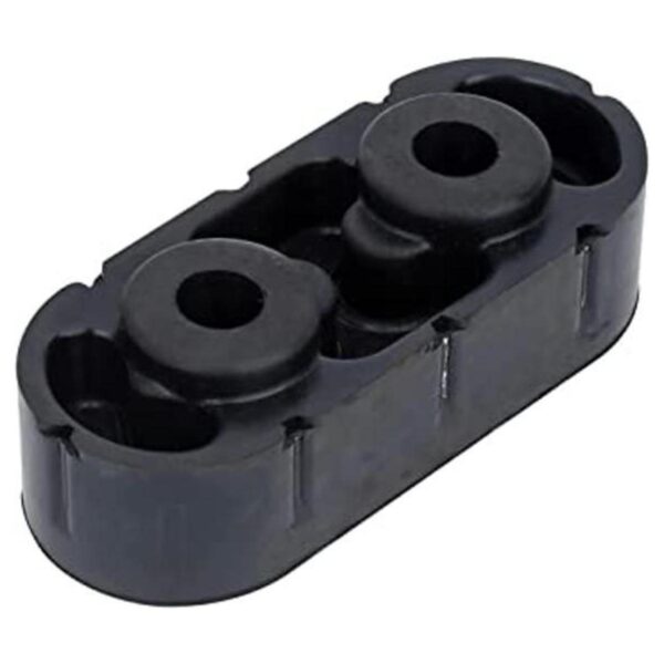 KOROP AUTO PARTS 15092802 Silenciador de escape 2_1