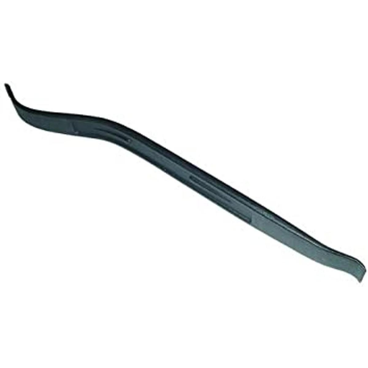 Motion Pro 080007 Plancha curvada para neumáticos de 16