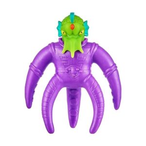 Heroes of Goo Jit Zu Galaxy Attack S5 AIR VAC PK ORBITOR_1