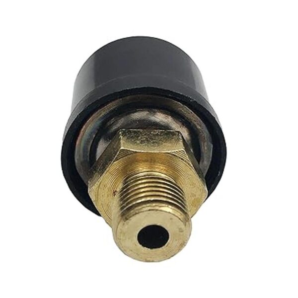 DEVMO 90120 PSI Válvula de control de presión de compresor_4