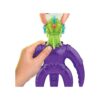 Heroes of Goo Jit Zu Galaxy Attack S5 AIR VAC PK ORBITOR_4