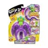 Heroes of Goo Jit Zu Galaxy Attack S5 AIR VAC PK ORBITOR_2