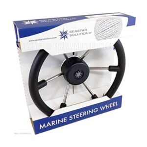 Seastar Soluciones sw56811p Rueda Talon 14_1